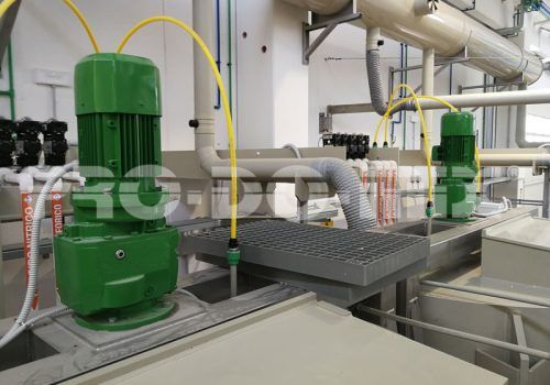 INDUSTRIAL-WATER-chemical-physical-plant-13