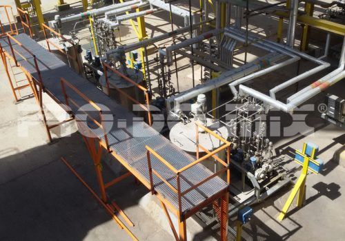 chemical-preparation-mixers-oil-and-gas-2