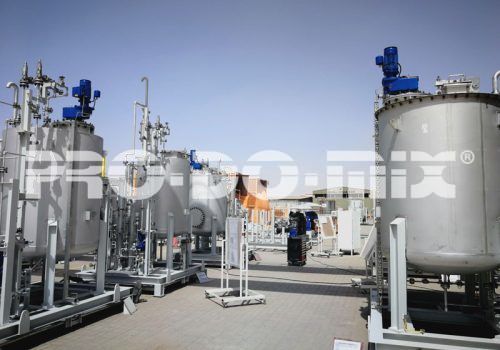 chemical-preparation-mixers-oil-and-gas-4