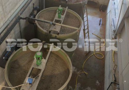 slurry-agitator-4