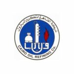 Chi ha scelto le tecnologie agitazione PRO-DO-MIX® in Egitto: Cairo-Oil-Refining-Company