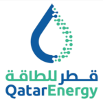 Chi ha scelto le tecnologie agitazione PRO-DO-MIX® in Qatar: QatarEnergy