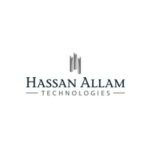 Chi ha scelto le tecnologie agitazione PRO-DO-MIX® in Egitto: hassan allam