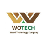 Chi ha scelto le tecnologie agitazione PRO-DO-MIX® in Egitto: Wotech